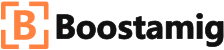 Boostamig.se