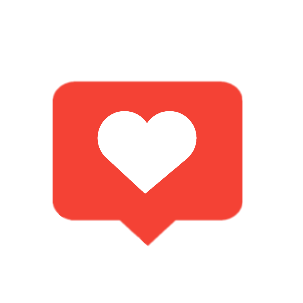 Likes från Svenska användare - Boostamig - 1024 x 1024 png 46kB